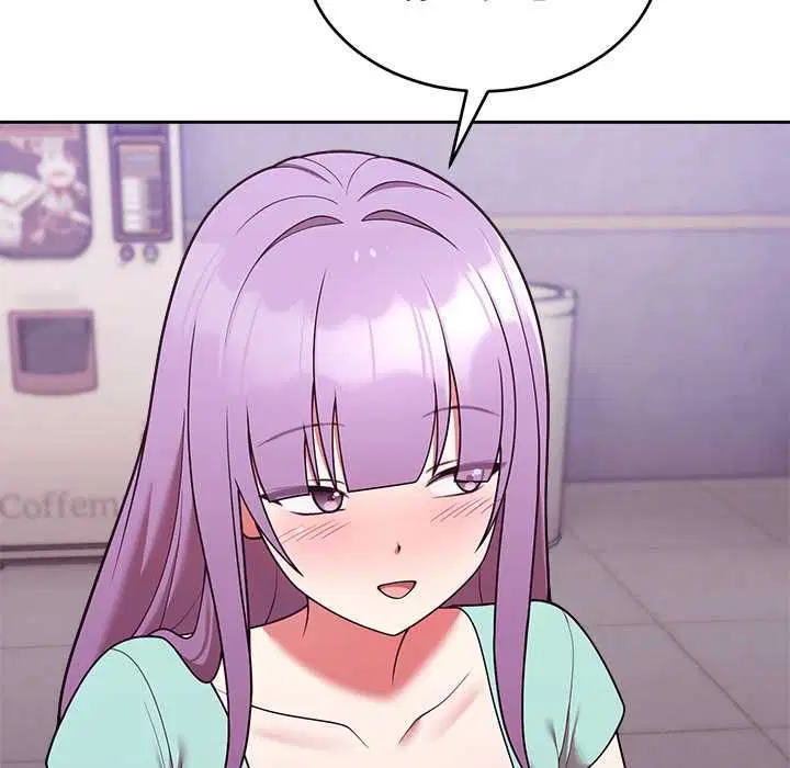 第88話