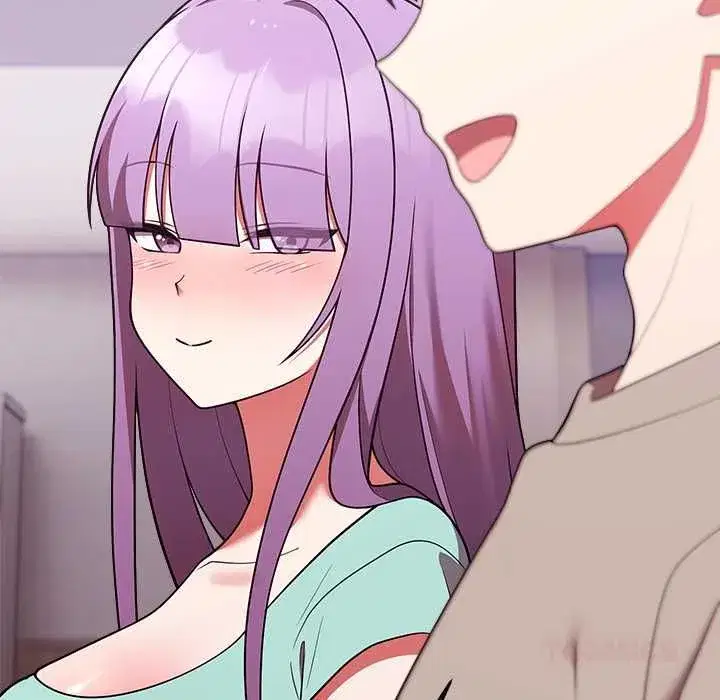 第89話