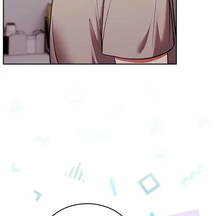 第89話