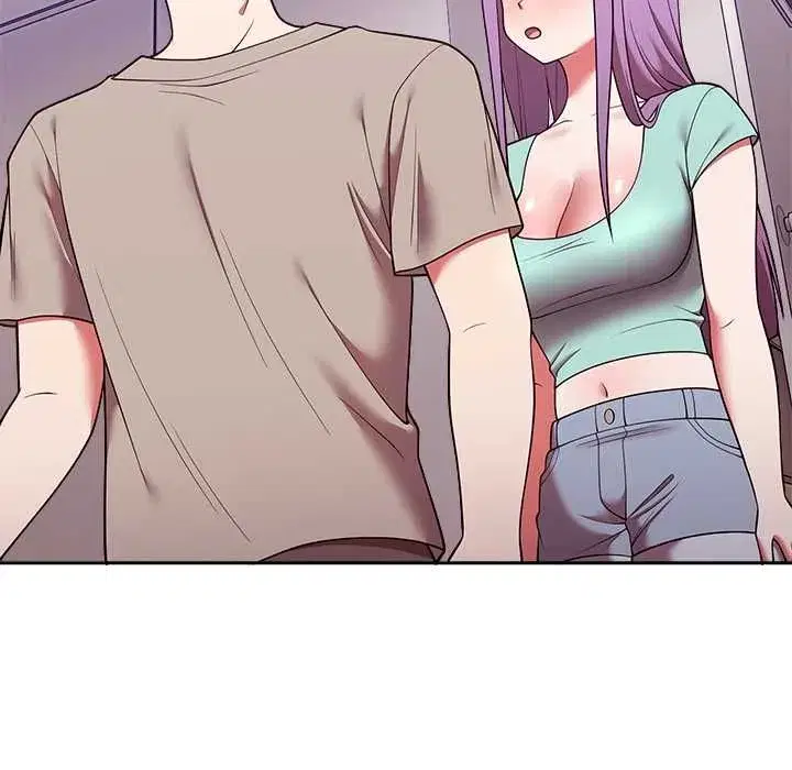 第89話