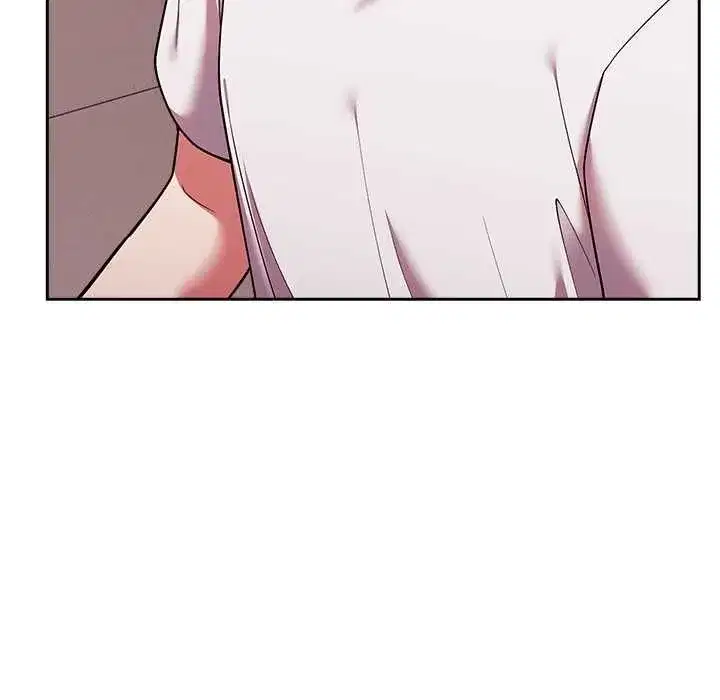 第89話