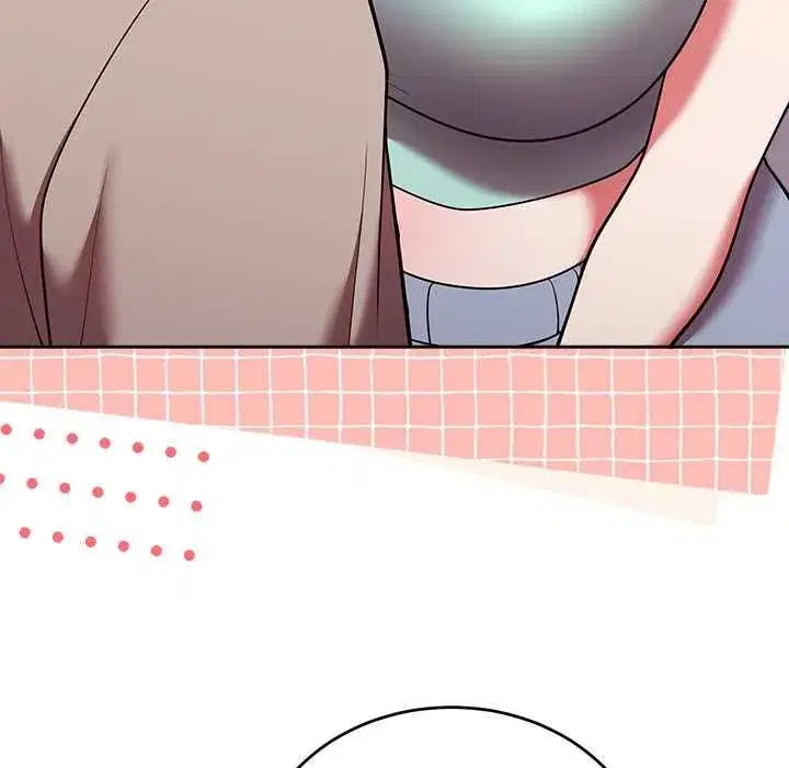 第89話