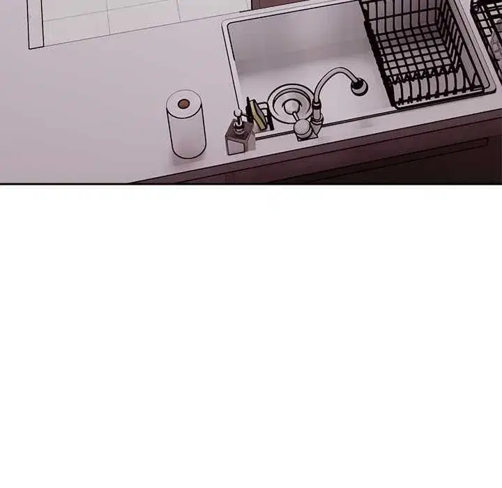 第89話