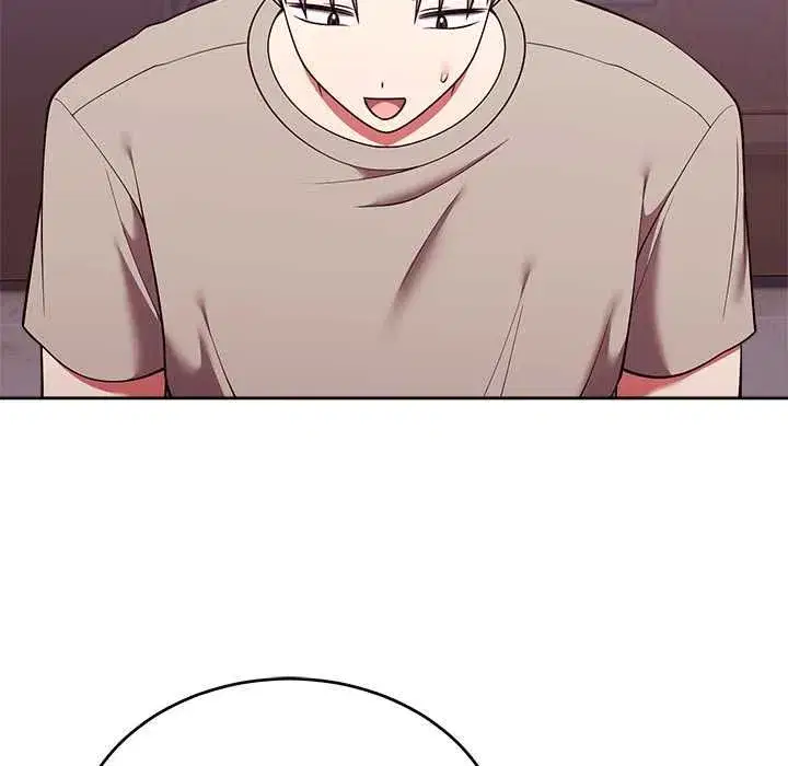 第89話