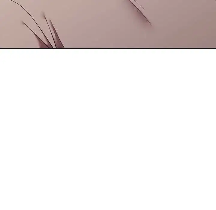 第89話