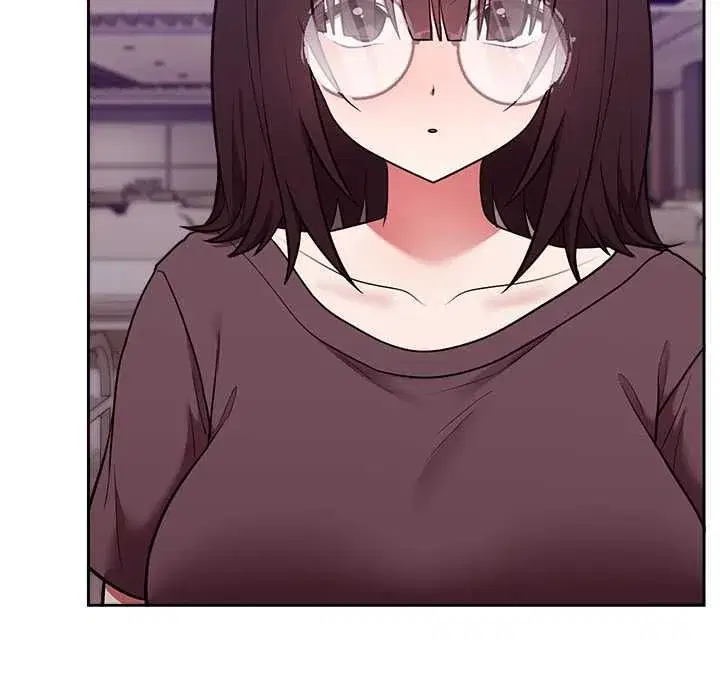 第89話