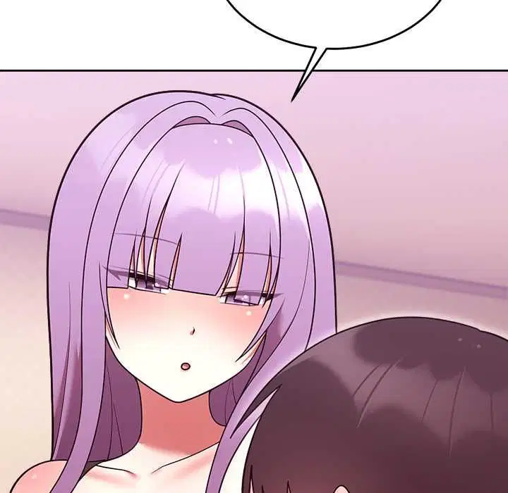第90話