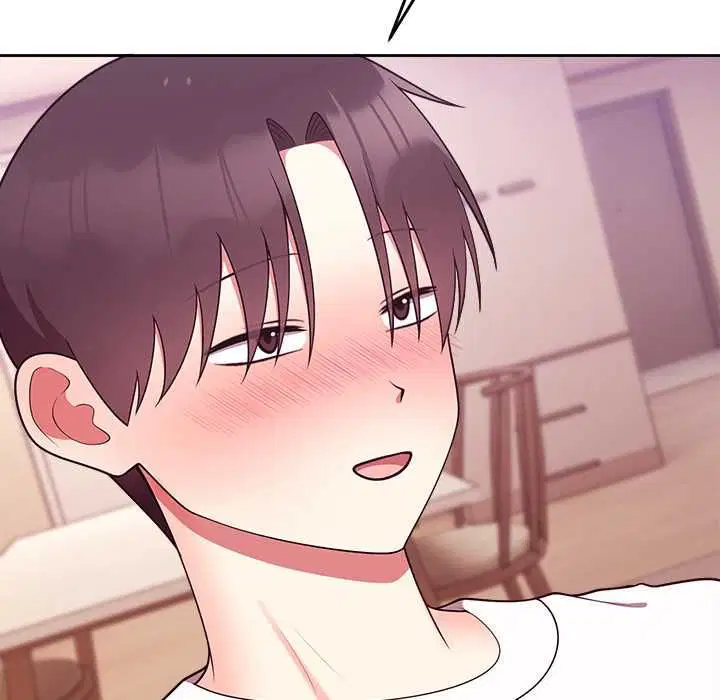 第90話