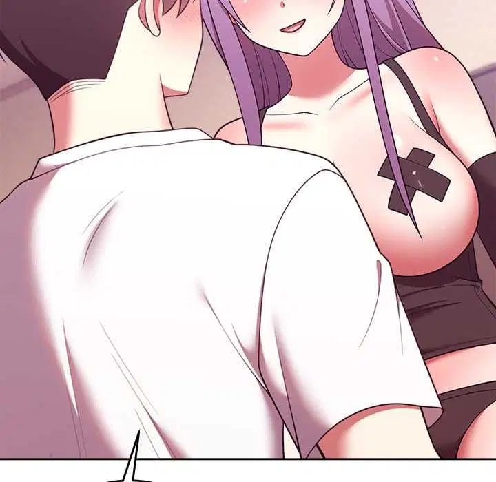 第90話