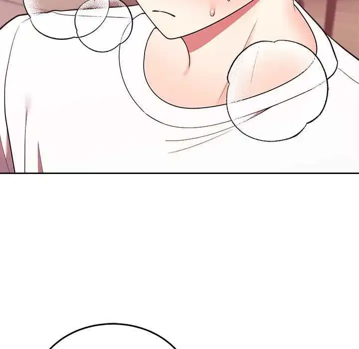 第91話