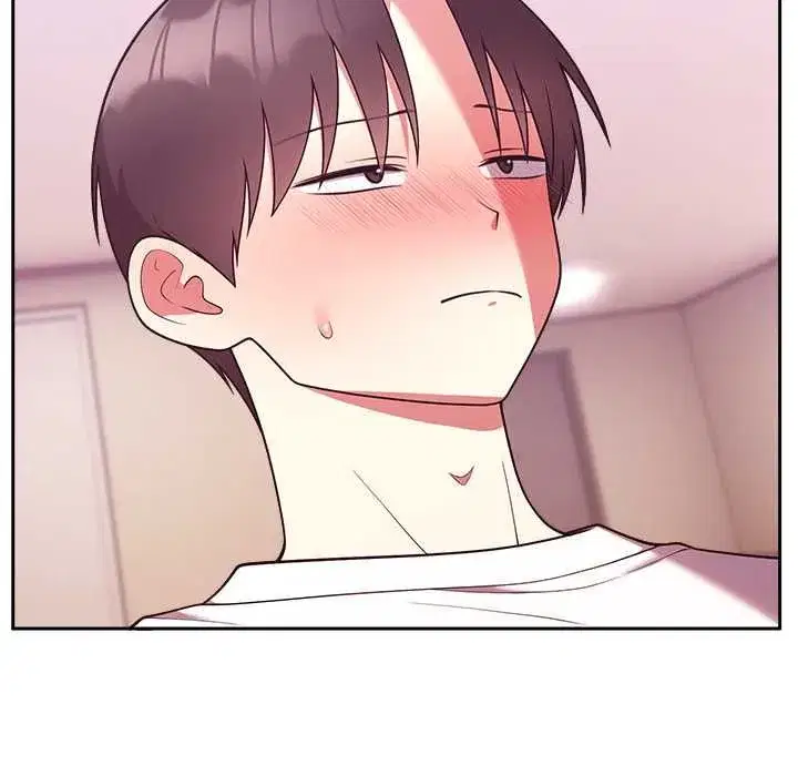 第91話