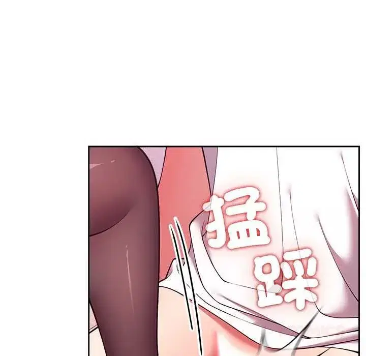 第91話