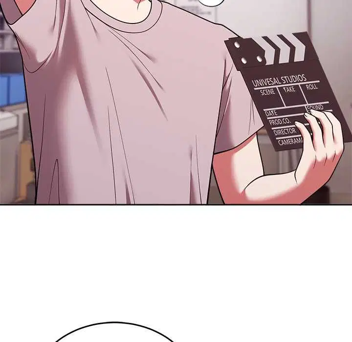 第94話