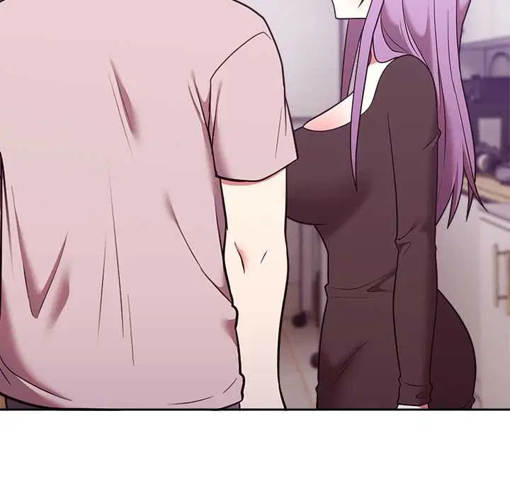 第94話