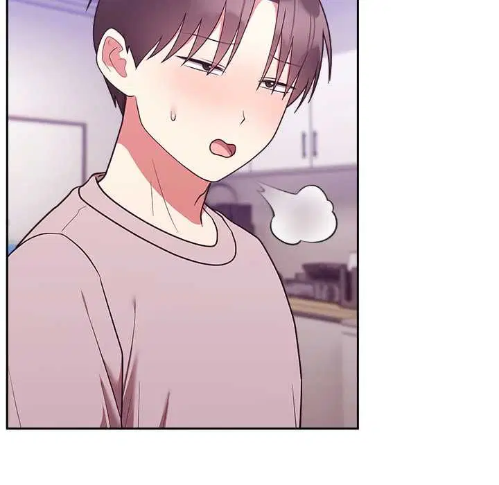 第94話