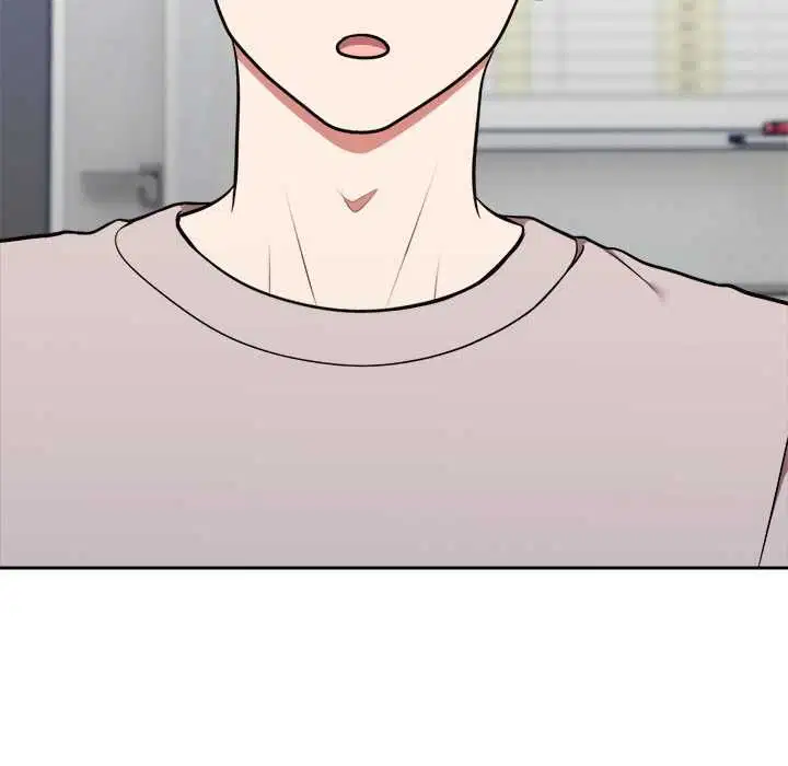 第94話