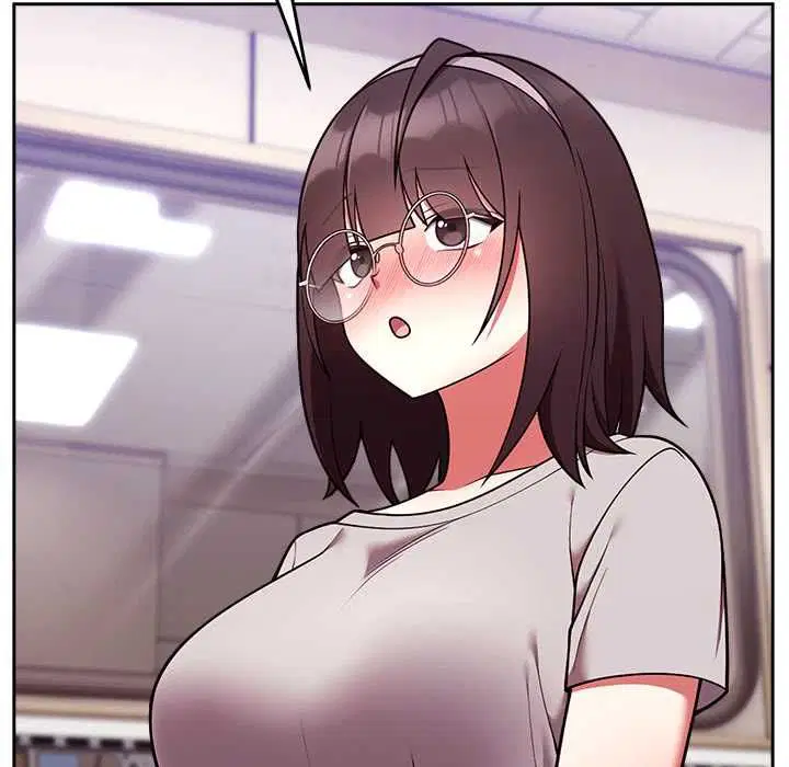 第94話