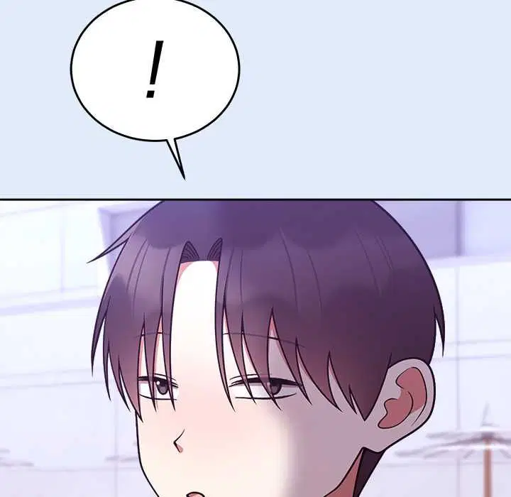 第94話