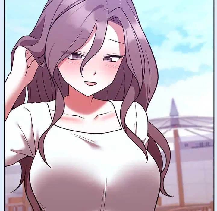 第94話