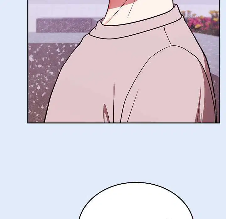 第94話