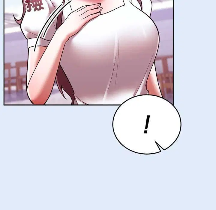 第94話