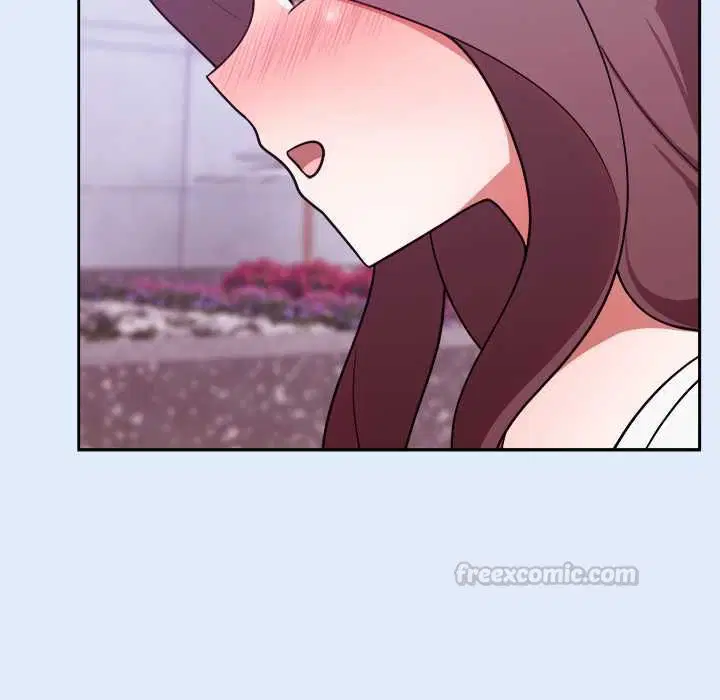 第94話