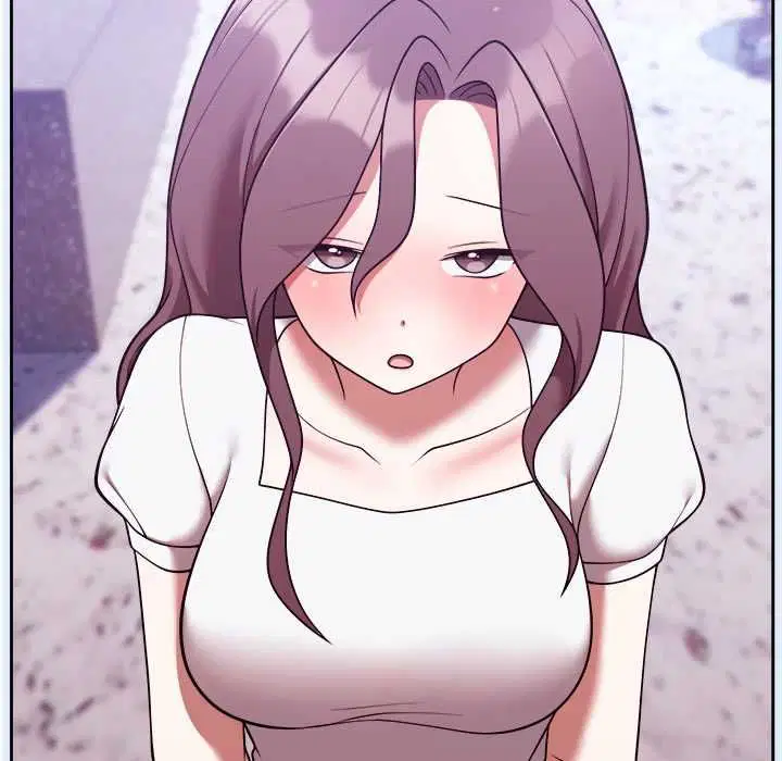 第94話