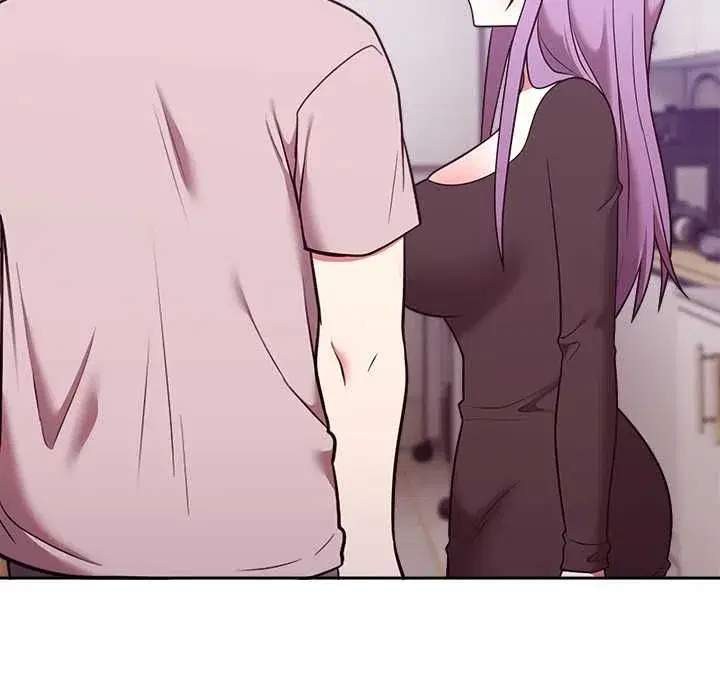 第95話