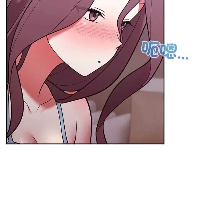 第96話