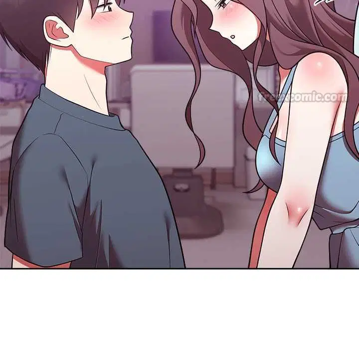 第96話