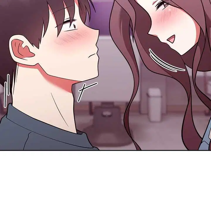 第96話