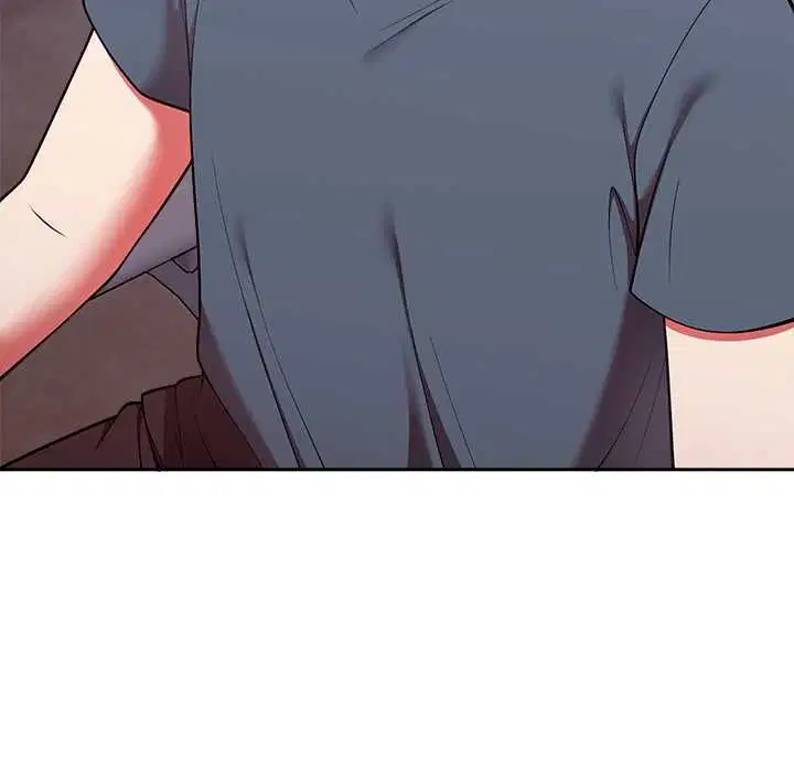 第96話