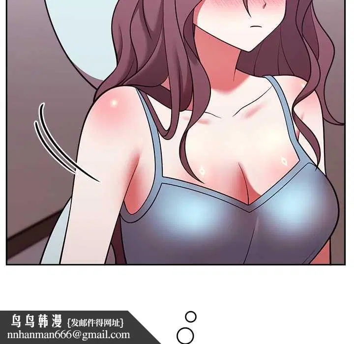 第96話