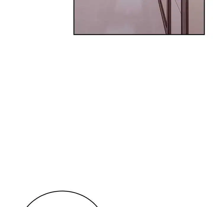 第97話