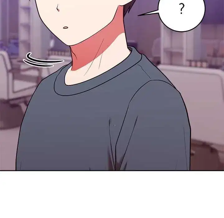 第97話