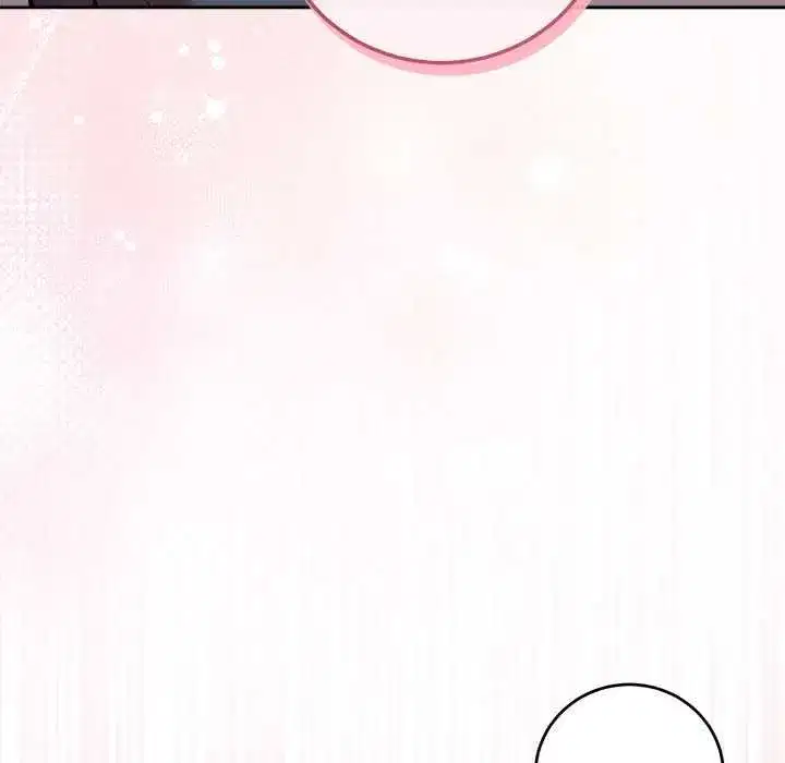 第97話