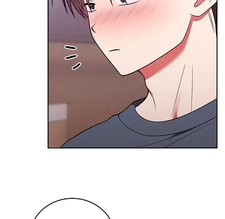 第97話