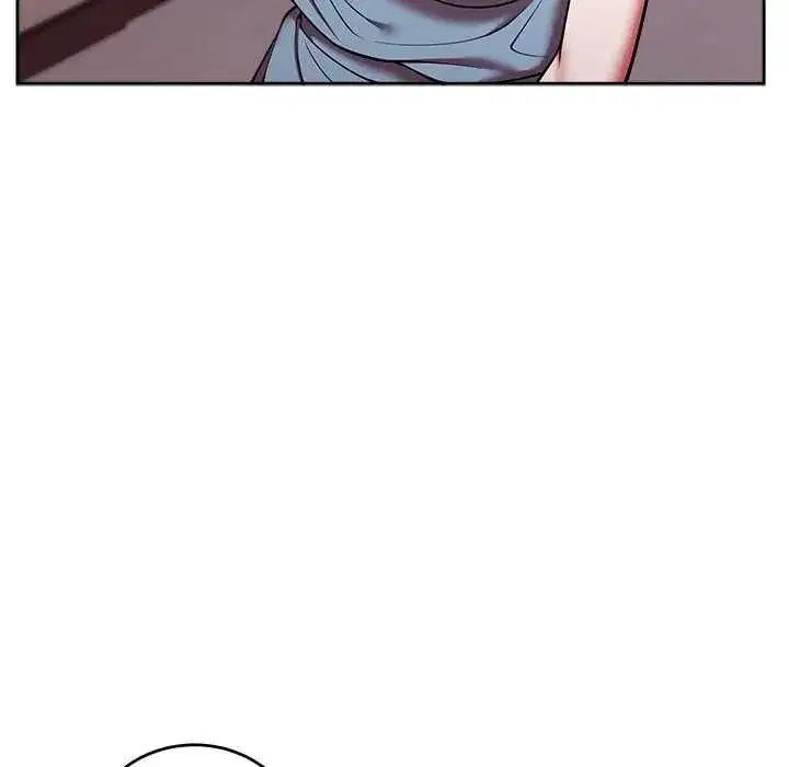 第97話