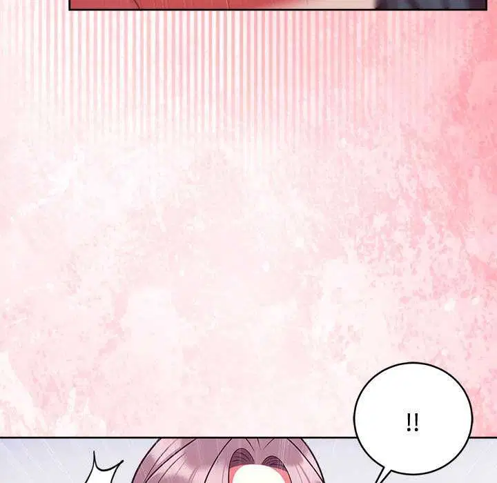 第98話