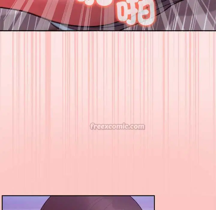 第98話