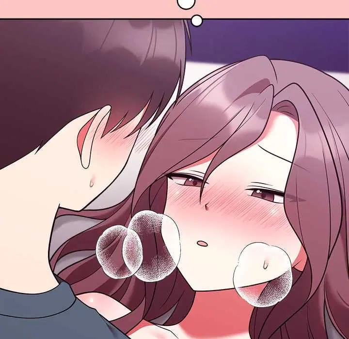 第98話