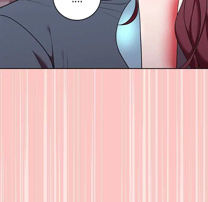 第98話