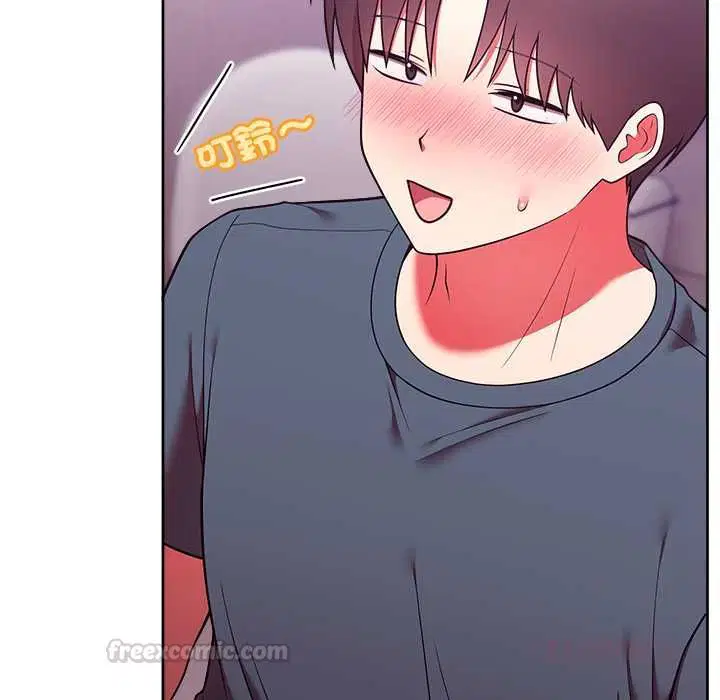 第98話