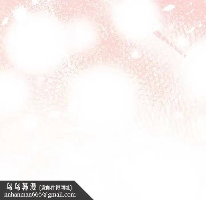 第99話