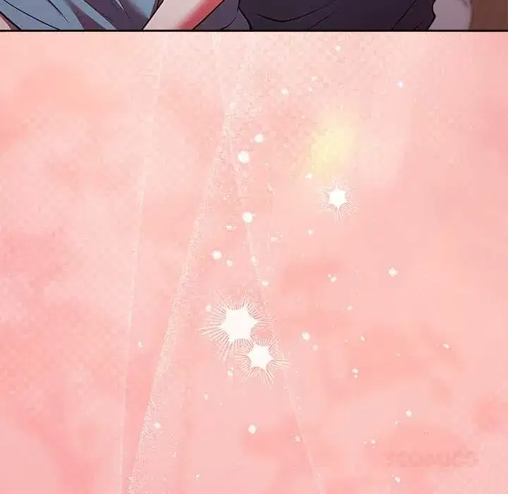 第99話