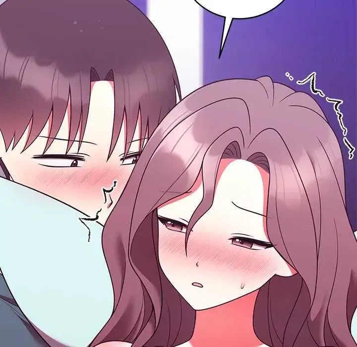 第99話