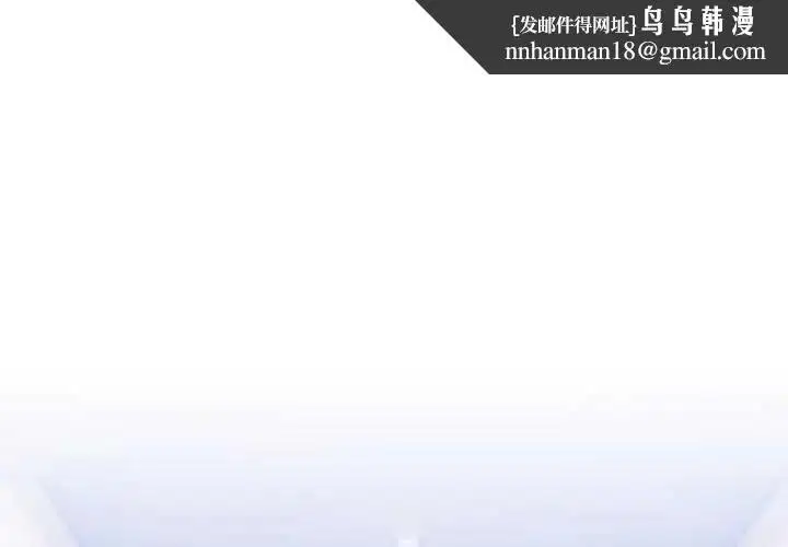 第100話