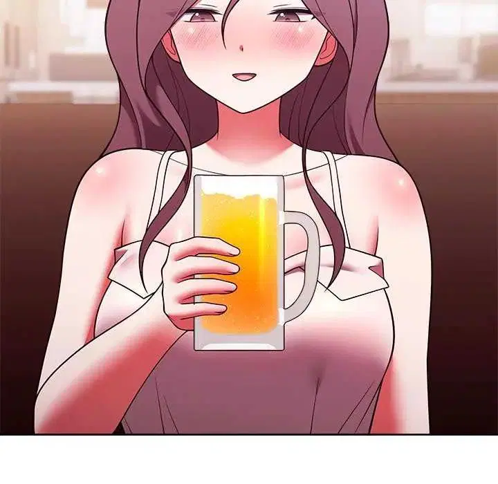 第100話