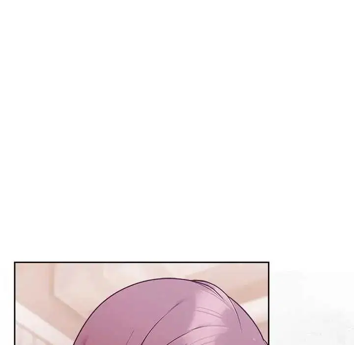 第100話