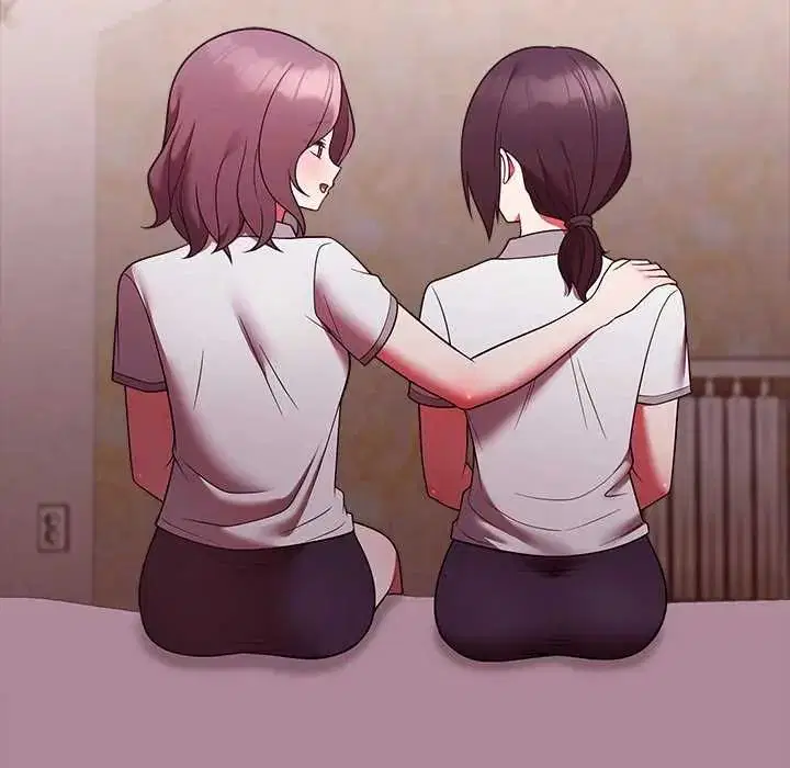 第100話